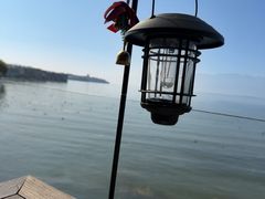 -六阅·福十 FORTEN 海景咖啡西餐厅(双廊古镇店)