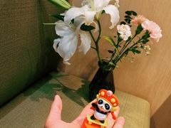 -海底捞火锅(杭州萧山宝龙广场店)