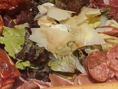 -ITA·意塔意大利餐厅(亦庄店)
