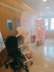 -杭州贝瑞斯美华妇儿医院·早孕·产检·儿科