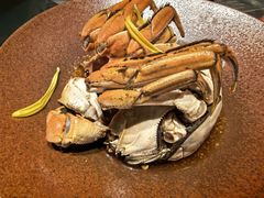 -平山宴(瘦西湖店)