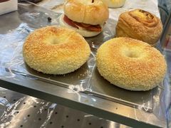 -小香港(凤凰大街店)
