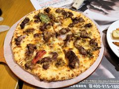 -牛男手造(地铁天虹店)