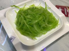 -东四民芳餐厅(世茂工三店)