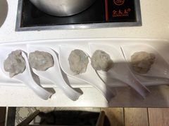 -阿香婆欢乐火锅（全运村中央广场店）(中央广场店)