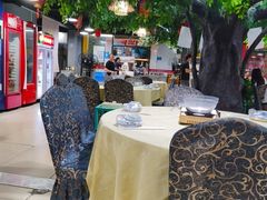 -顺德公美食(西乡店)