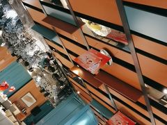 -大鸭梨烤鸭(顺义石园店)