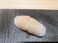 -鮨清日本料理