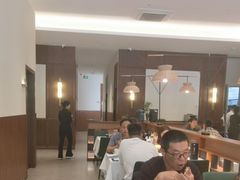 -客颂·客家宴(大壮国际广场店)
