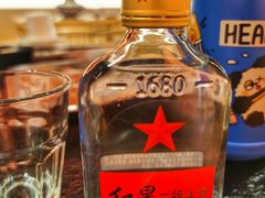 -京炭铜锅涮肉·羊蝎子·羊肉炉(保利·时光里店)
