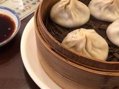 -熙盛源(复兴路店)