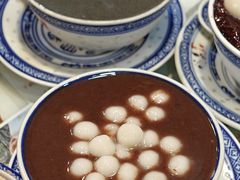 -双喜老铺(人民广场店)