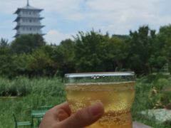 -Supine Bistro溯泮餐厅