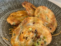 -上海和平饭店龙凤厅 Dragon Phoenix