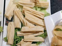 -唇辣号重庆老火锅(燕郊鑫乐汇店)