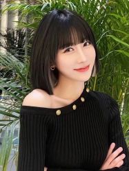 点击看大图 -唐美