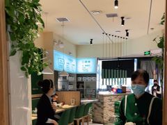 -文记卢源外·江西小炒(凤城八路店)