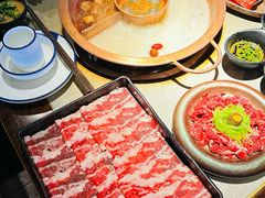 -重八牛府(花乡奥莱店)