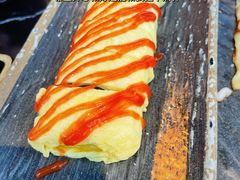 -HONGA HONGA雄家(曹路店)