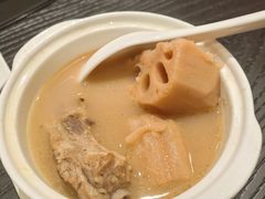-口味堂(惠济路店)
