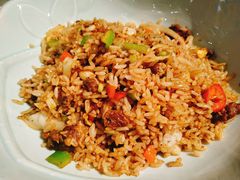 -米纸越南小馆(金鹰世界店)