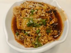 -鼎泰丰(渔阳店)