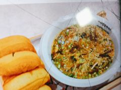 -老山东·山东菜(鲁菜名店)