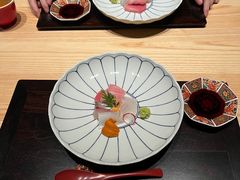 -元熹会席料理