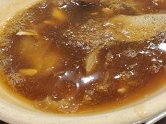 -中国城银都鱼翅酒楼
