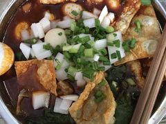 -螺鼎记螺蛳粉