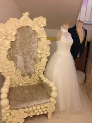 -麦莎MA3A摄影工作室(美兰金邸店)