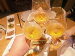 -七仙岭君澜度假酒店