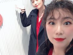 -海马体照相馆(环贸iapm大师爱情店)