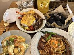 -皈宓·飯