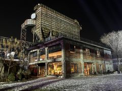 -一尺花园(首钢店)