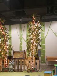 -幻贝家儿童乐园(苏州中心店)