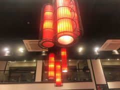 -鸡毛店·川菜(双楠店)