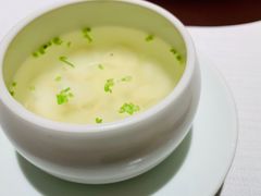 -悦融琥珀·京鲁菜·海味珍品(西单店)
