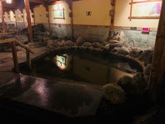 -华山御温泉度假村