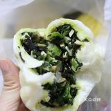 爱了爱了