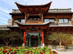 -叶叶菩提(旗舰店)