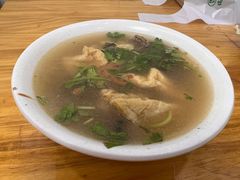-增盛魁小吃店