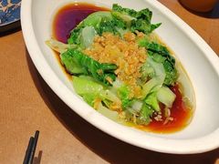-新发现(宝山龙湖店)