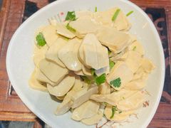 -老瑞福上海菜(人民广场店)