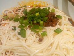 -车沾巷·重庆老味豌杂面