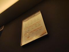 -舞指仙境足浴按摩(政务店)