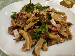 -茶米烧腊茶餐厅(石龙店)