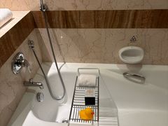 -苏州香格里拉大酒店
