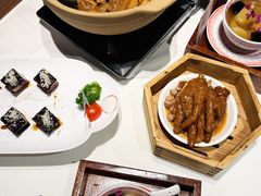 -南棠馆粤菜坊(群光店)