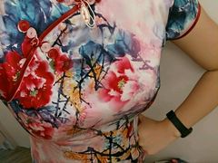 -裕华国货(牛车水总店)